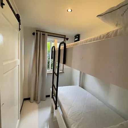 Ben's - De Hollandse Boerderij