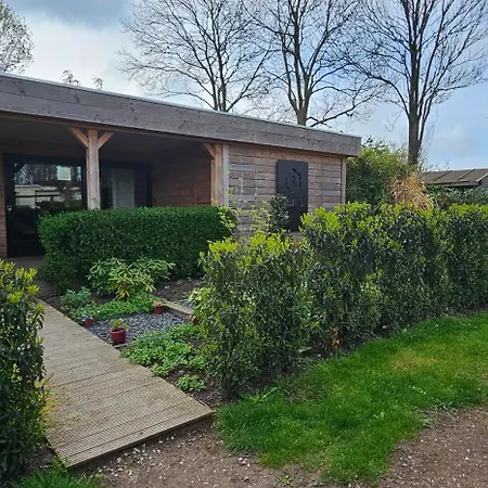 Ben's - De Hollandse Boerderij