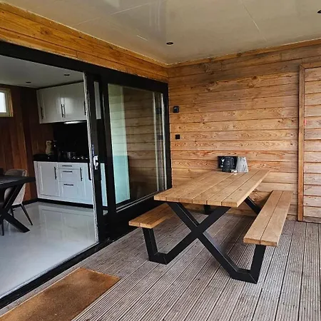 Ben's - De Hollandse Boerderij * Bodegraven