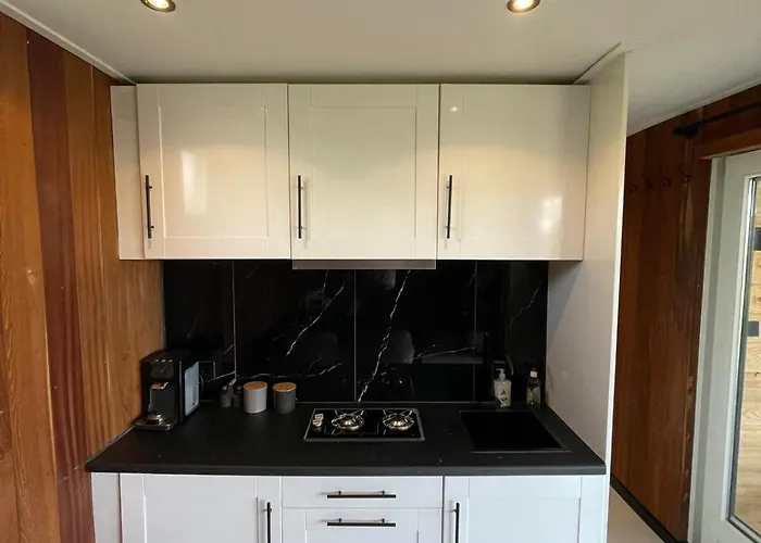 Ben's - De Hollandse Boerderij Bodegraven