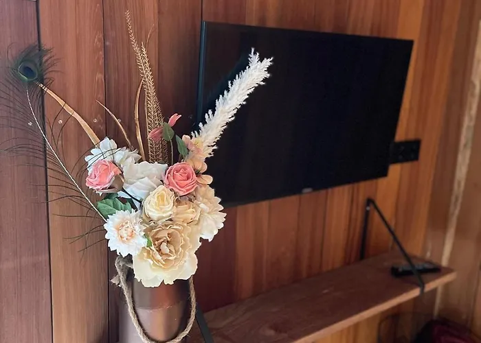 Ben's - De Hollandse Boerderij *