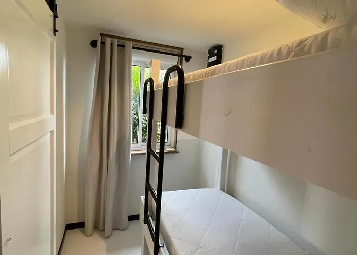 Ben's - De Hollandse Boerderij