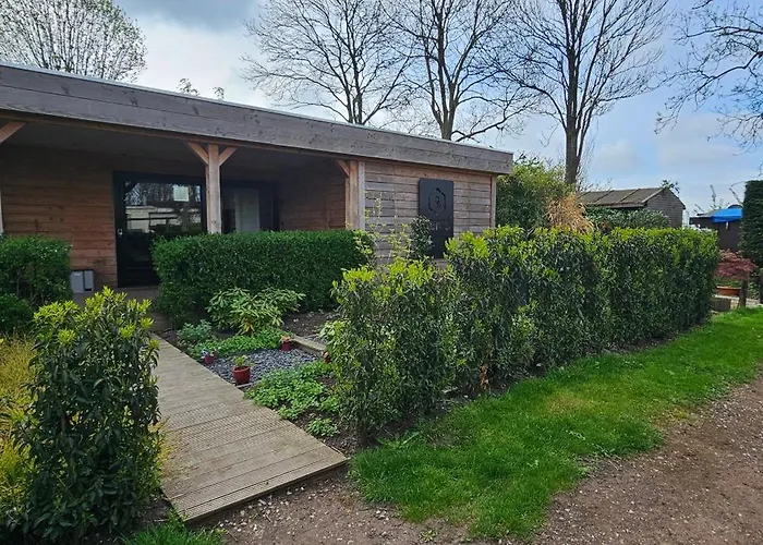 Ben's - De Hollandse Boerderij